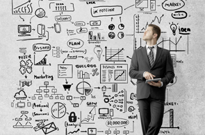 Does Your Company Need A CFO?