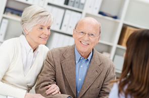 Are You Prepared For Retirement?